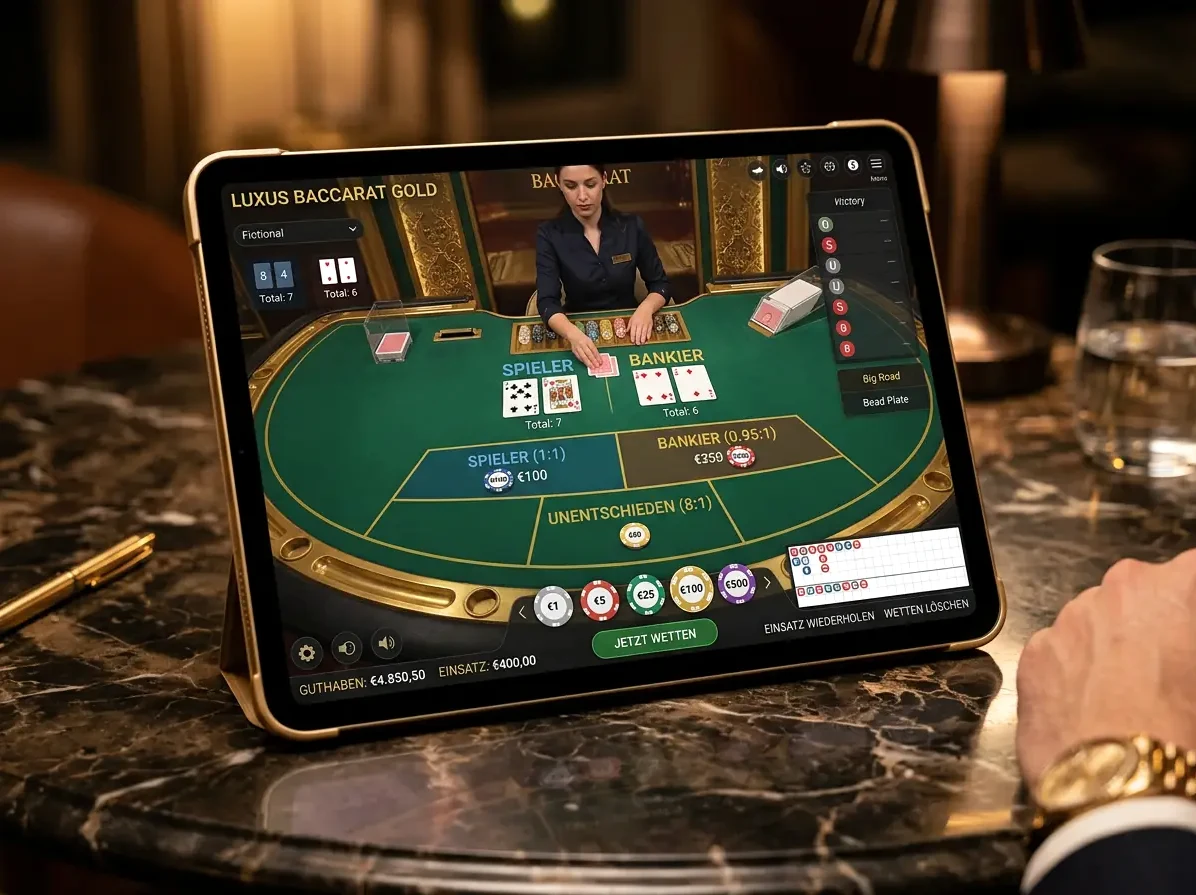 Über Coldbet Casino — Unsere Mission und Werte